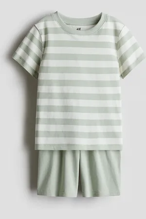 H&M 2-delt