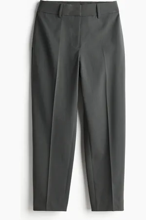 H&M Slacks