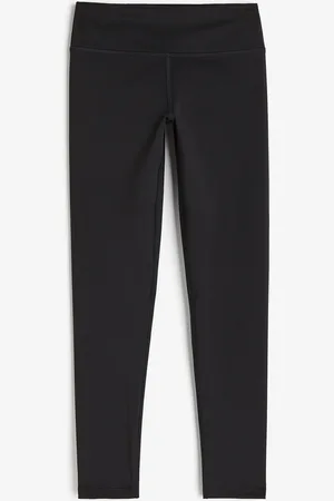 H&M Træningsleggings i DryMove™