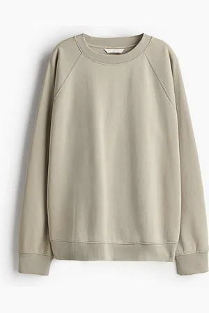 H&M Sweatshirt