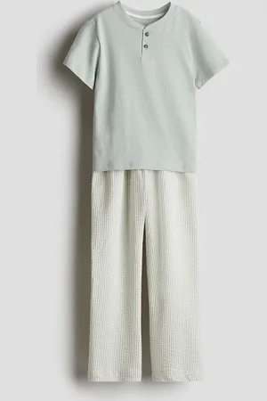 H&M Natsæt