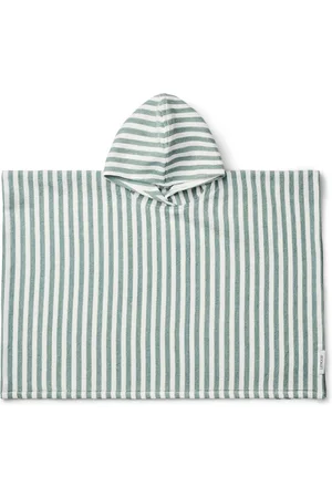 H&M Paco Junior Badeponcho