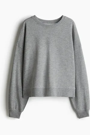 H&M Sweatshirt
