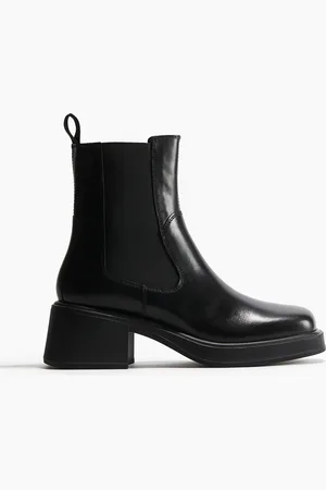 H&M Dorah Boots