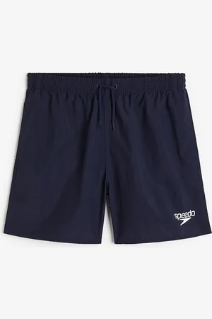 H&M Essential 16" Watershort