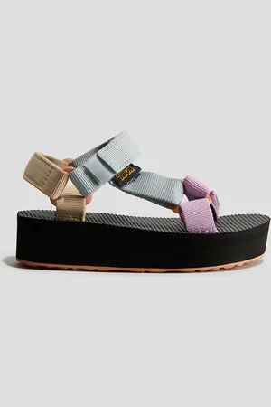 H&M K Midform Universal