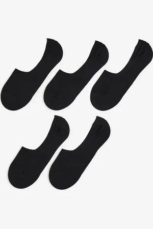 H&M 5-pak sportsstrømper med DryMove™