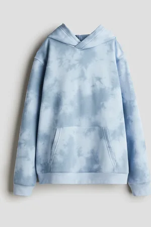 H&M Hoodie