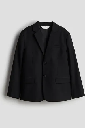 H&M Jakke