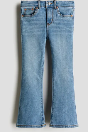 H&M Levi