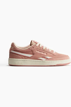 H&M Club C Revenge