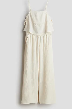H&M 2-delt