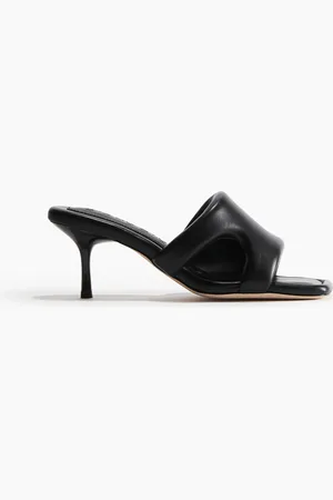 H&M Molly Mule