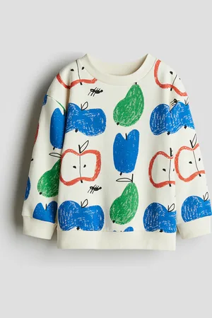 H&M Sweatshirt