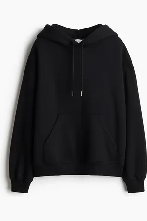 H&M Hættetrøje