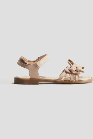 H&M Sandal