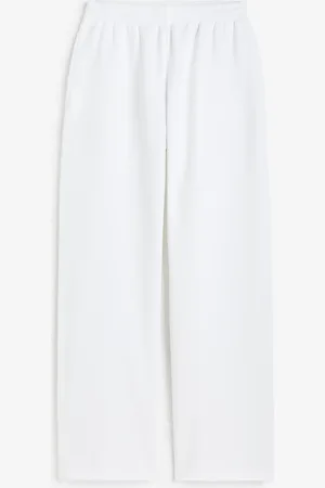 H&M Sweatpants