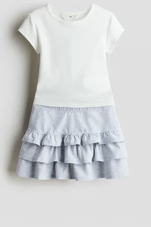 H&M 2-delt