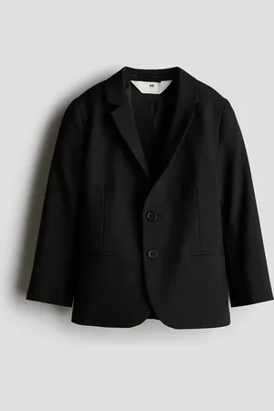 H&M Jakke