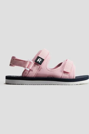 H&M Sandals Minsa 2.0
