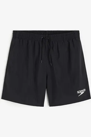 H&M Essential 16" Watershort