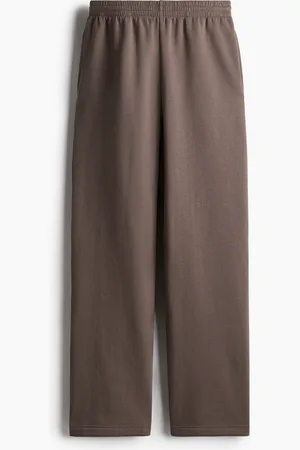 H&M Sweatpants