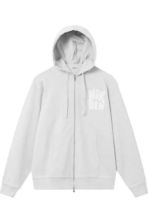 H&M Core Zip Hood