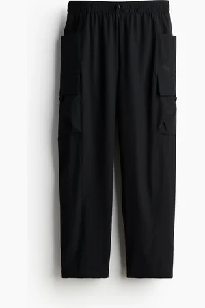 H&M Vandafvisende vandrebukser