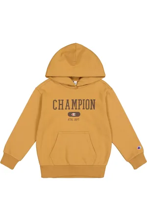 H&M Hooded Sweatshirt