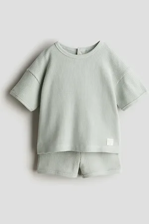H&M 2-delt