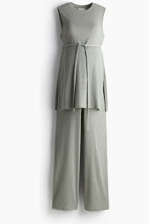 H&M MAMA 2-delt