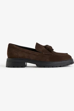 H&M Johnny 2.0
