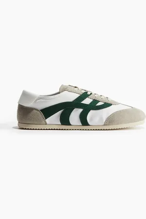 H&M Sneakers