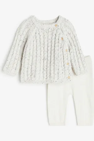 H&M 2-delt