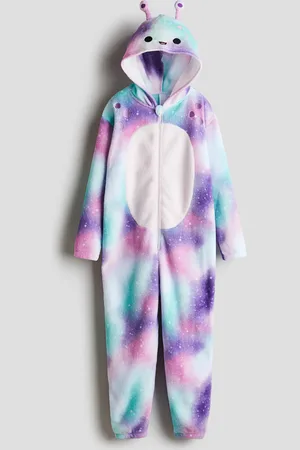 H&M Udklædningsdragt