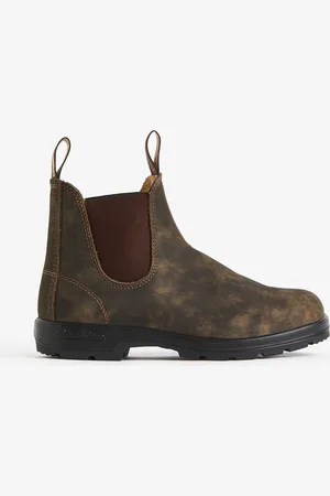 H&M Bl Classic Comfort Boots