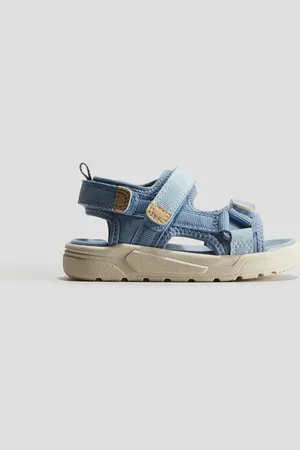 H&M Sandaler i scuba