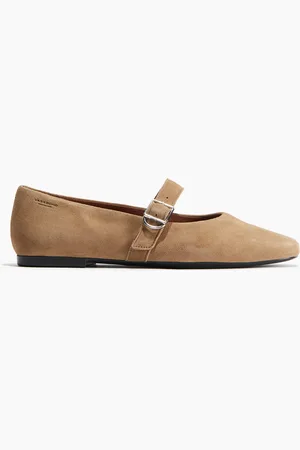 H&M Jolin Shoes