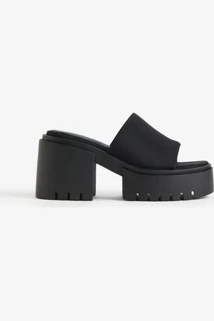 H&M Sabeena