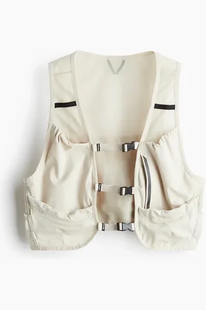 H&M Lightweight running vest