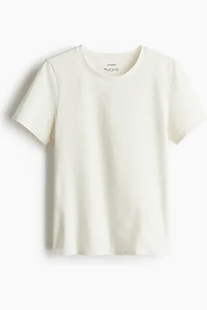 H&M Træningstop med DryMove™
