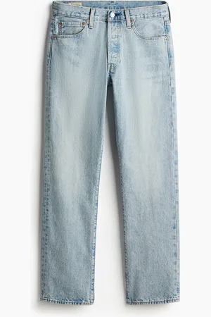H&M Men