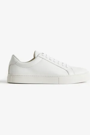 H&M Paul 2.0 Sneakers