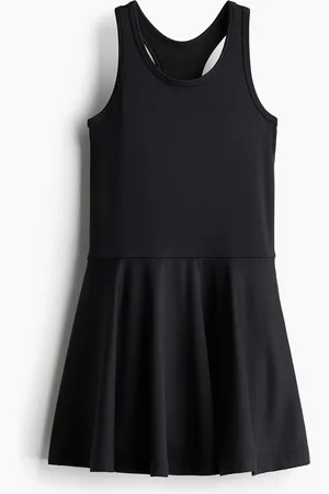H&M Tenniskjole med DryMove™