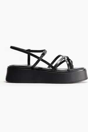 H&M Courtney