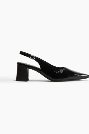 H&M Altea Pumps