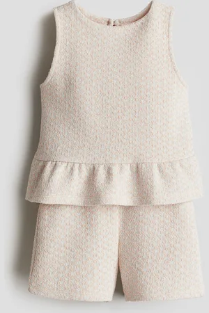 H&M 2-delt