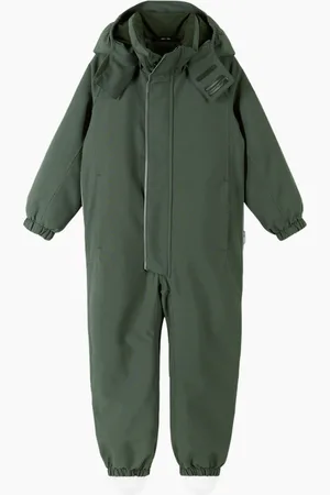 H&M Reimatec Winter Overall, Tromssa