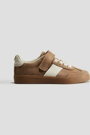 H&M Sneakers
