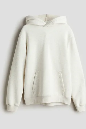 H&M Hoodie